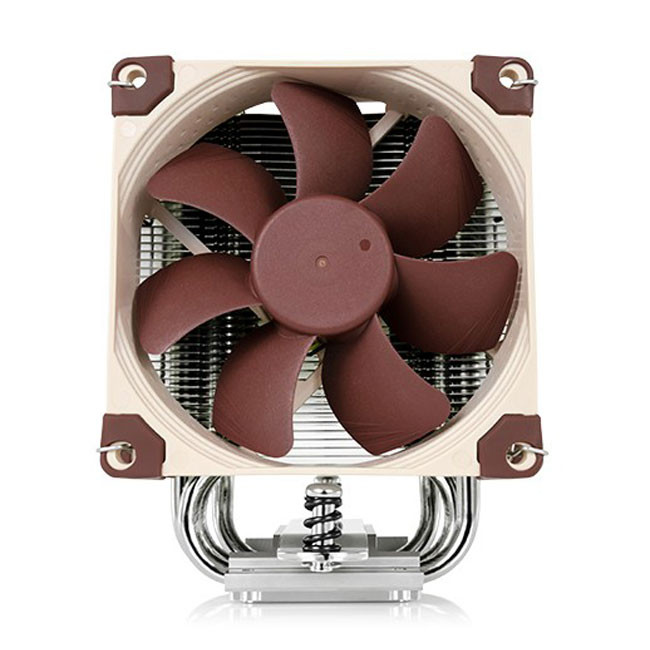 Noctua NH-U9S