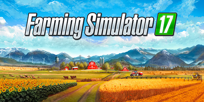 farming simulator 14 download pc windows 0