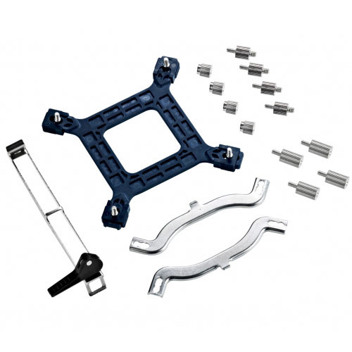 Cooler Master Hyper T4