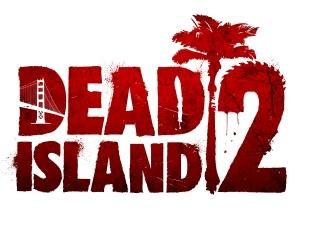 Vid 233 O De Dead Island 2 Trailer D Annonce E3 2014 Ed Pc