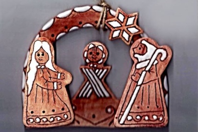 Tor 6 - Bild 6
