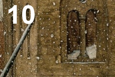 Tot 10