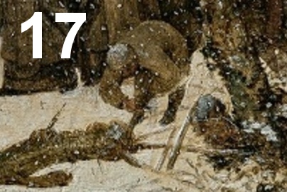 Tor 17