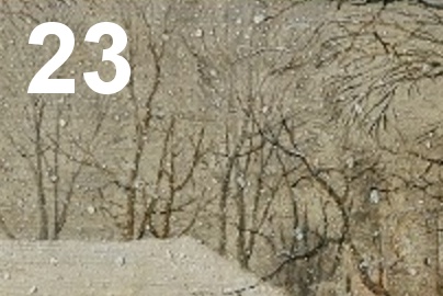 Tor 23