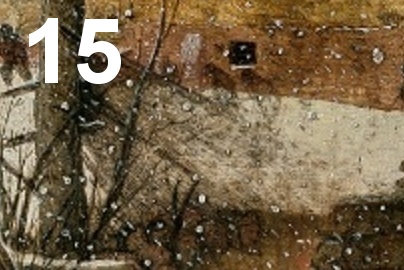 Tor 15