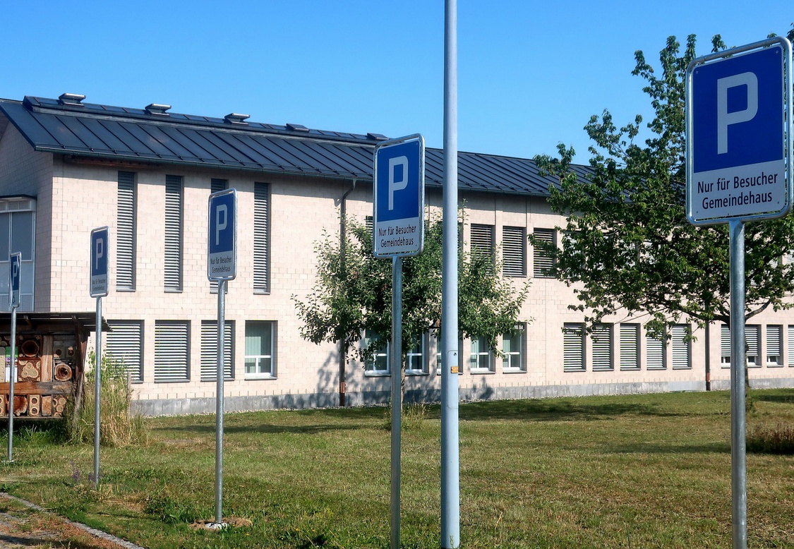 18. Juni 2023 - P-P-P-P-P - "Kannitverstan" 