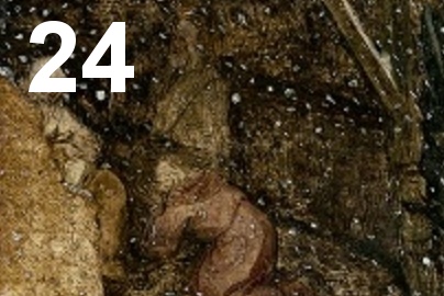 Tor 24