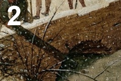 Tor 2