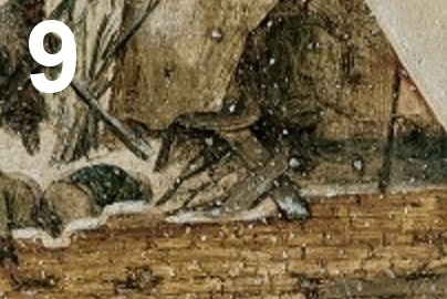 Totale 9 - Bild 9