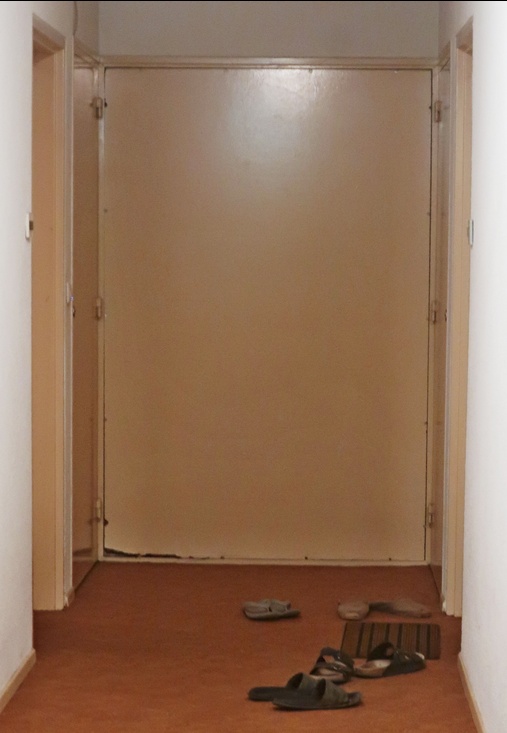 05. August 2023 - Vier Wochen Strandferien. Auch die Erinnerung (aus dem Kurzzeitgedächtnis) kann ein "Bild des Tages" sein.  