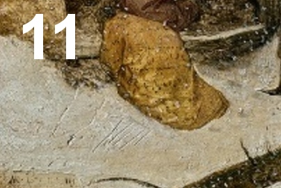 Tor 11
