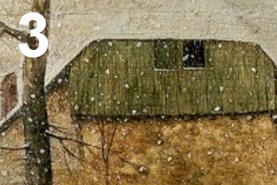 Tor 3 - Bild 3