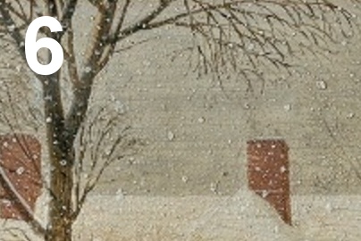 Tor 6