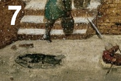 Tor 7
