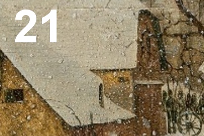 Tor 21