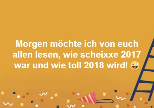 Siegfried Perini auf Facebook