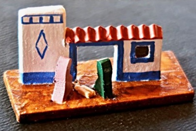 Totale 16 - Bild 16