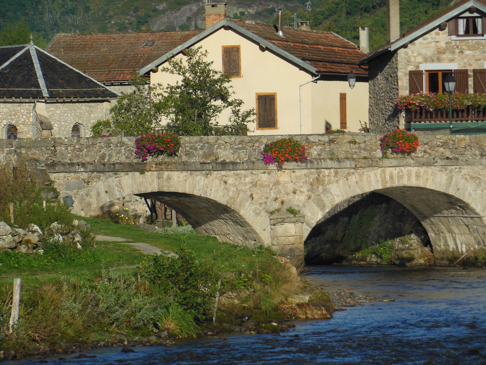 Orgeix