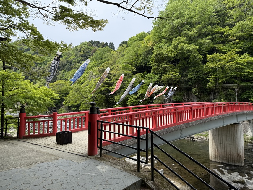 2025年　5月の予約状況