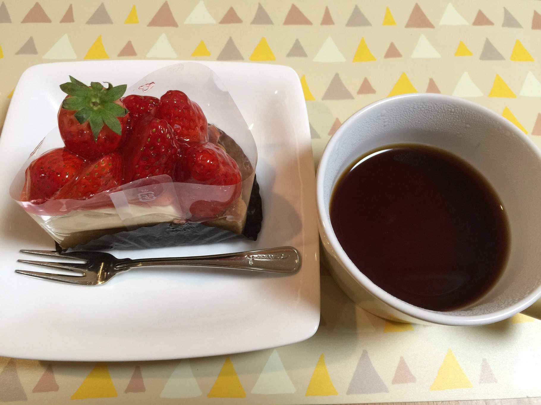 どんぐりコーヒー ガーデンドクター柴ちゃん 守山区で収穫したどんぐりが余ったので どんぐりコーヒー にしてみた 15 12 6 洋風イングリッシュガーデン お庭リフォームは柴垣グリーンテック