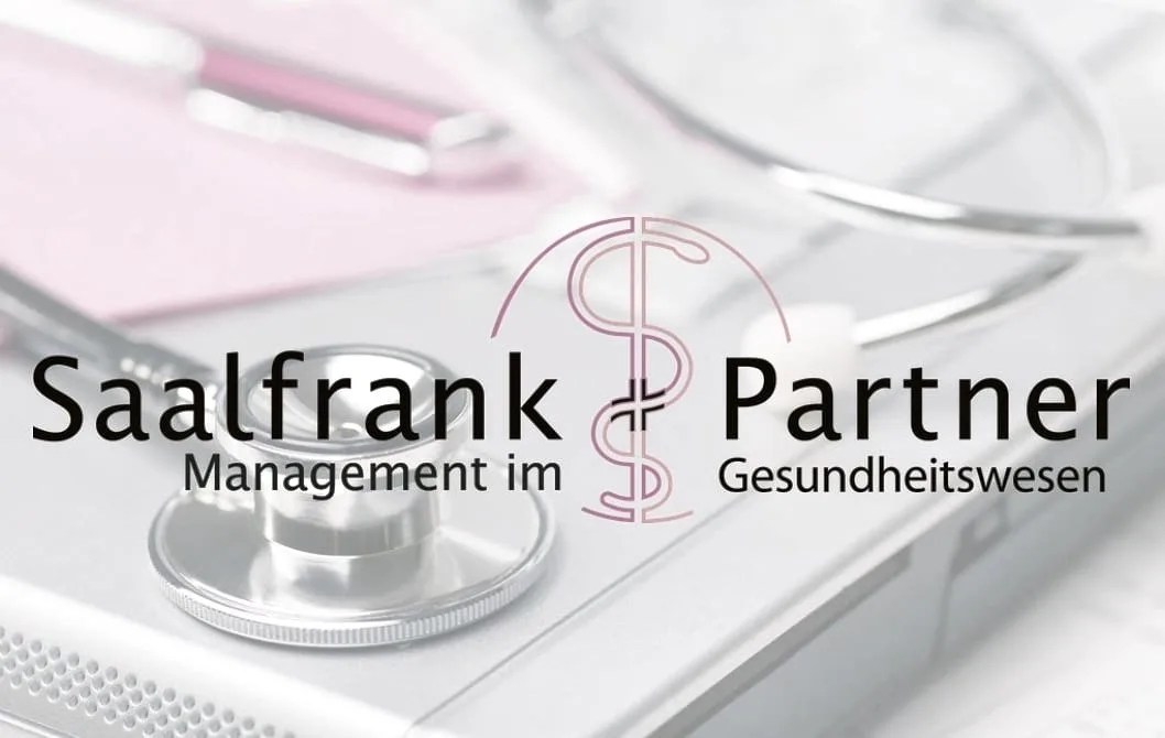 Praxis Campus Gesundheitswesen