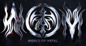 World Of Metal-Mag mit coolem Video-Review