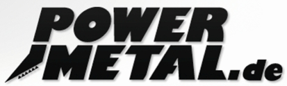 Fettes Review auch von Powermetal.de