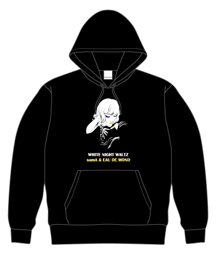 Shop GOODS - HIBI☆Chazz-K Official Web Site Shop GOODS - HIBI☆Chazz-K Official Web Site