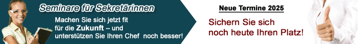 DIN-5008-konformer Geschäftsbriefbogen - DIN 5008 (neu)