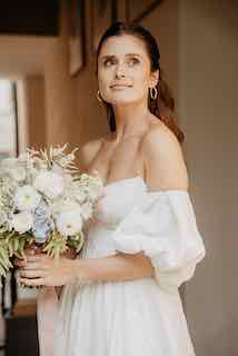 Atelier_Von_Eiden_Modern Fairytale_Wedding_Style_Trend_Hochzeit_Brautkleid_Mainz_Marco_Palmer_Photography-00012
