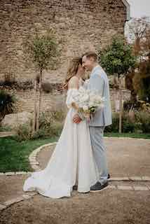 Atelier_Von_Eiden_Modern Fairytale_Wedding_Style_Trend_Hochzeit_Brautkleid_Mainz_Marco_Palmer_Photography