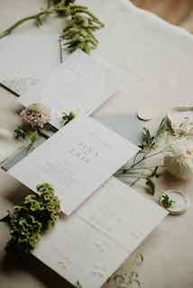 Atelier_Von_Eiden_Modern Fairytale_Wedding_Style_Trend_Hochzeit_Brautkleid_Mainz_Marco_Palmer_Photography