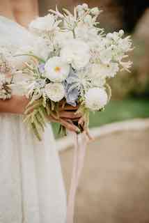 Atelier_Von_Eiden_Modern Fairytale_Wedding_Style_Trend_Hochzeit_Brautkleid_Mainz_Marco_Palmer_Photography