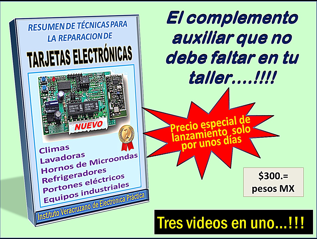 pagina web de capacitaweb jimdo