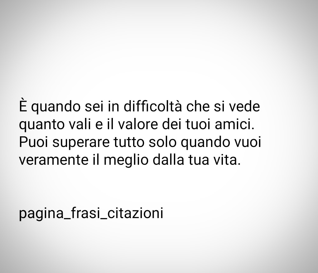 Pagina Frasi Citazioni Benvenuti Su Pagina Frasi Citazioni