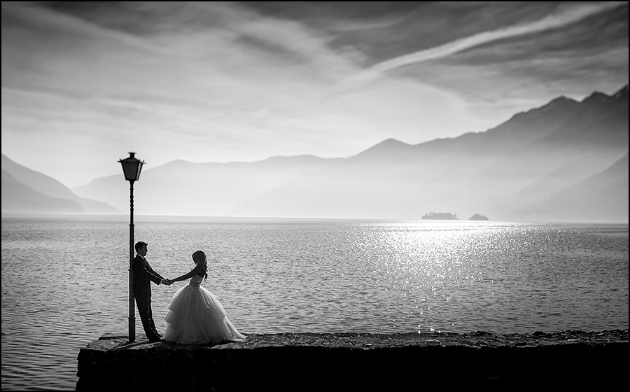 Looking for best very good english wedding officiant in Europe, Italy, Spain, Germany, France, Croatia, Portugal, Greece