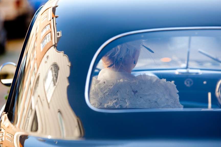 Swiss Weddings Luxury Speaker, Best Wedding Celebrant, Best Wedding Officiant Switzerland