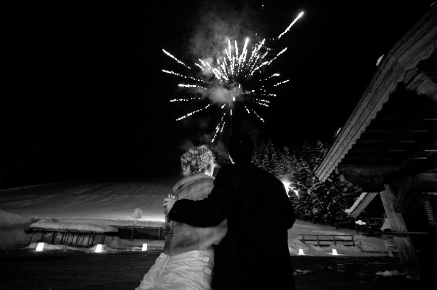 Switzerland Symbolic Wedding Ceremony with German-English speaking Speaker and Officiant Thomas Hoffmann