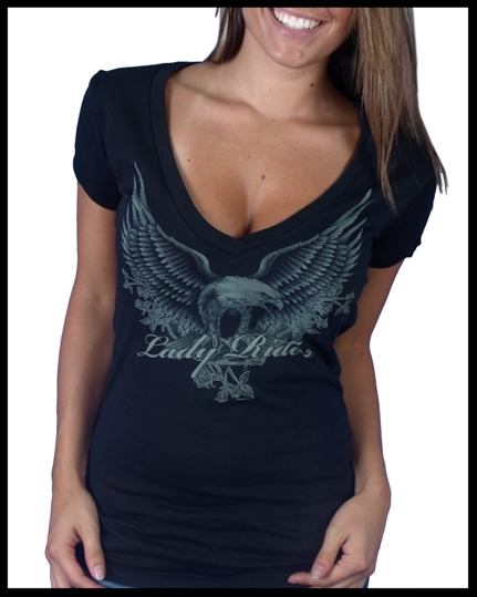 Enfant Celinecountrystyle Shirts Pour Tee Et HommeFemme HI2WDYEe9
