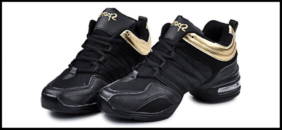 Basket de danse cheap