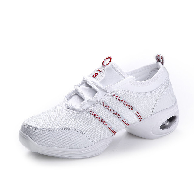 Basket de danse country femme new arrivals