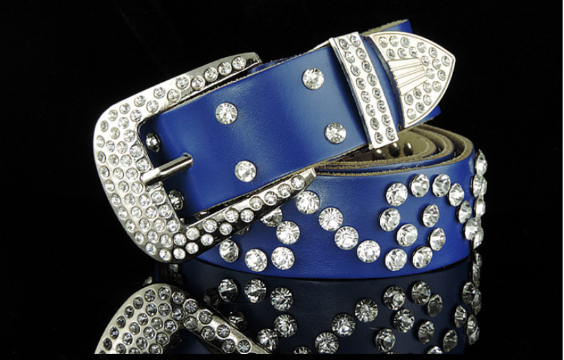 Ceinture indienne en os new arrivals