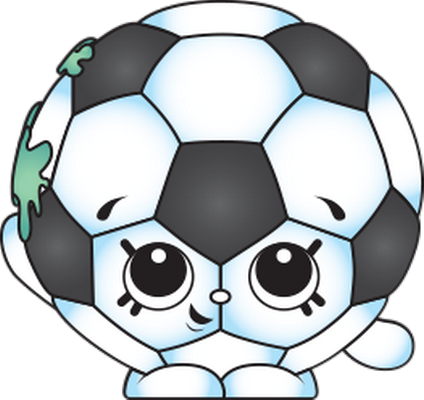 football - sport - loisirs - smiley émoticône émoji cartoon clipart illustration - artémotic