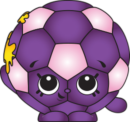 football - sport - loisirs - smiley émoticône émoji cartoon clipart illustration - artémotic
