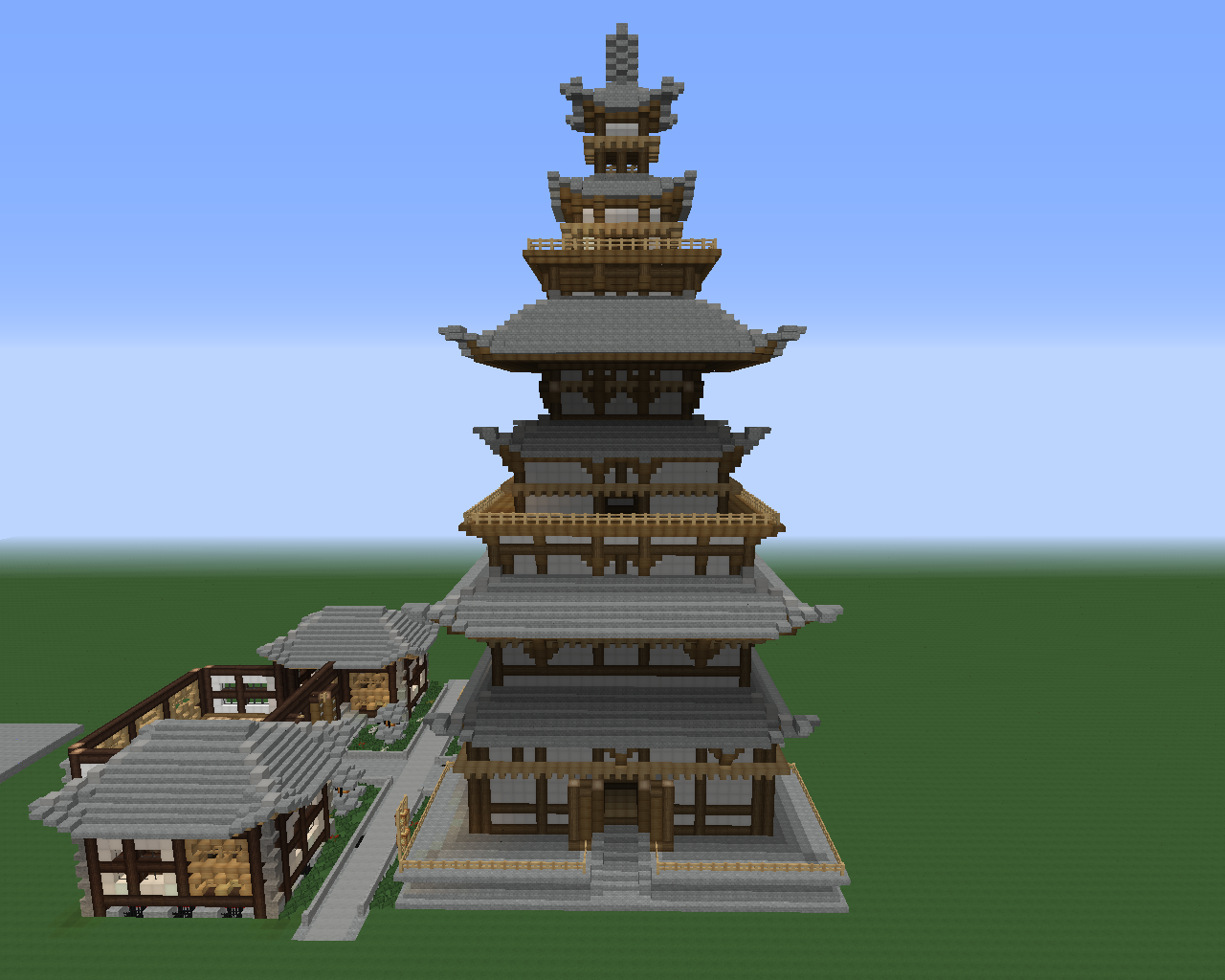 2013 Minecraftbses Webseite How to build barn in minecraft | minecraft building ideas. 2013 minecraftbses webseite