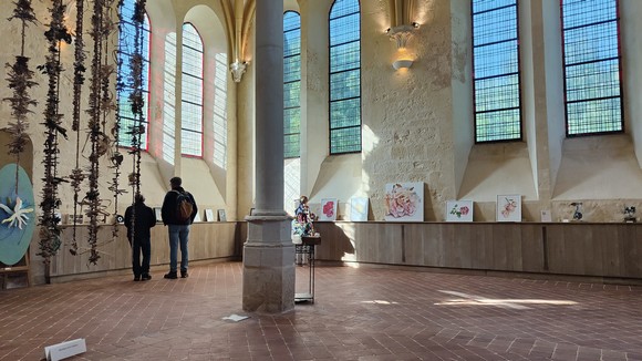expo-2024-la-cuvée-des-arts-joelle-poret