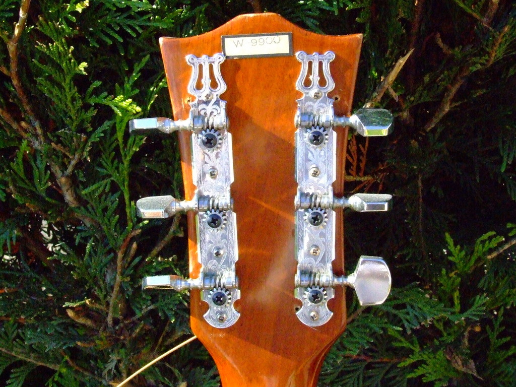 Mécaniques neuves