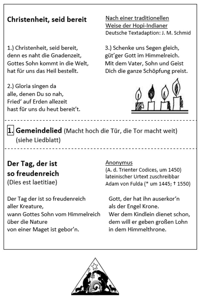 Programmheft Seite -2-
