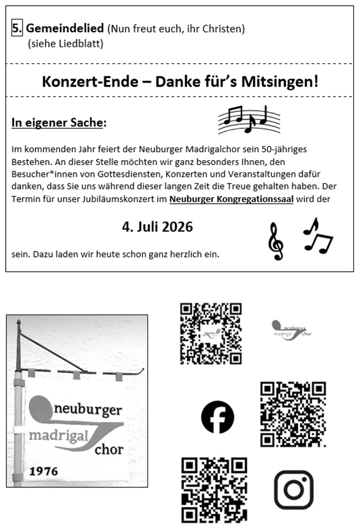 Programmheft Seite -7-