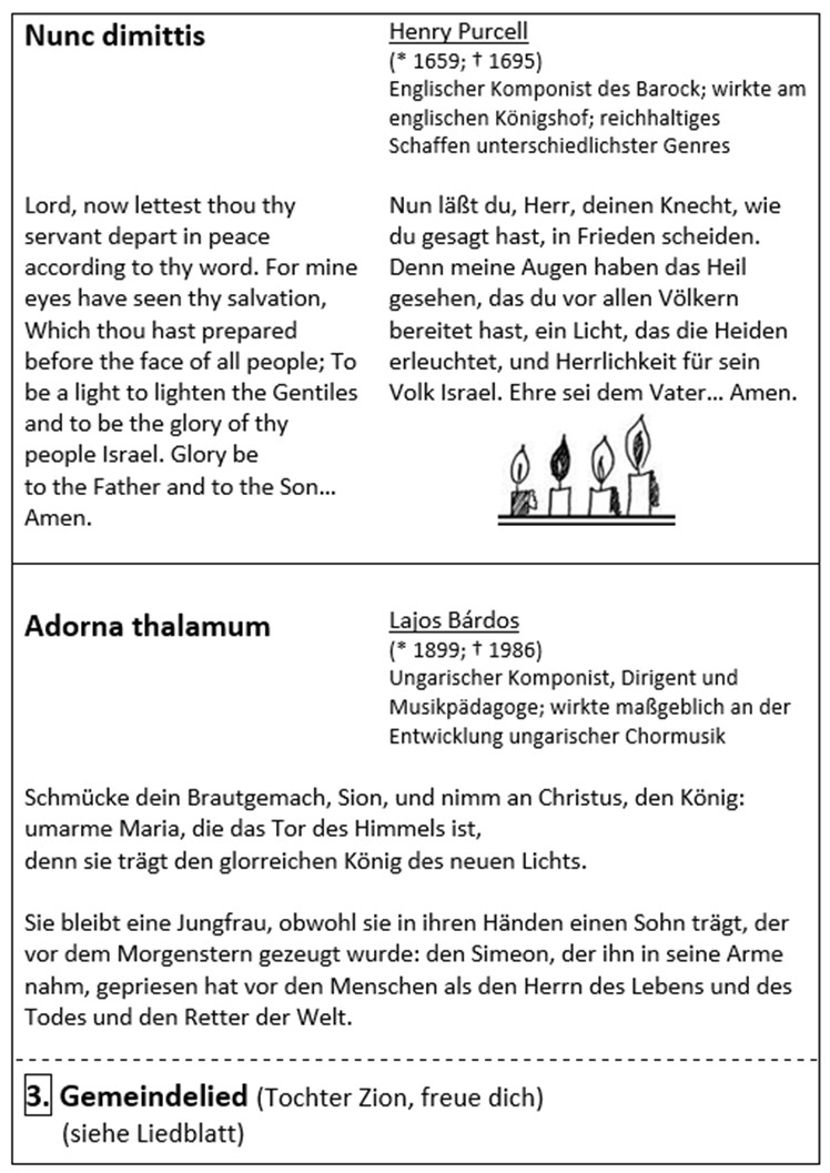 Programmheft Seite -4-